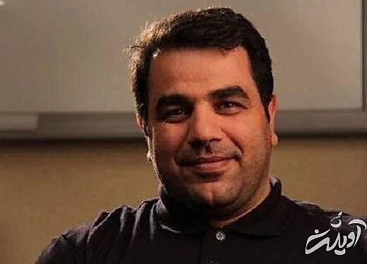 مرگ یا زندگی سینمای ایران؛ ادغام دو جشنواره جهانی و ملی فیلم فجر